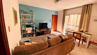 Apartamento com 2 Quartos à venda, 67m² no Jardim dos Estados, Sorocaba - Foto 5