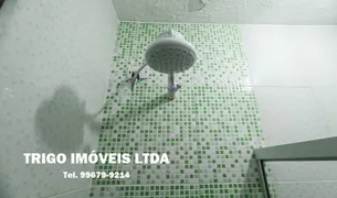 Apartamento com 1 Quarto à venda, 40m² no Madureira, Rio de Janeiro - Foto 13