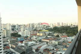 Apartamento com 1 Quarto à venda, 44m² no Santana, São Paulo - Foto 10