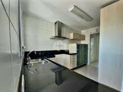 Cobertura com 4 Quartos à venda, 397m² no Vila Cruzeiro, São Paulo - Foto 25