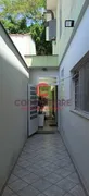 Casa com 3 Quartos à venda, 140m² no Vila Libanesa, São Paulo - Foto 2