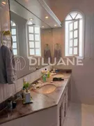 Apartamento com 5 Quartos à venda, 225m² no Copacabana, Rio de Janeiro - Foto 16