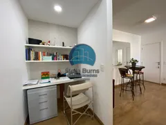 Apartamento com 3 Quartos à venda, 100m² no Pompeia, Santos - Foto 18