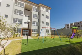 Apartamento com 2 Quartos para alugar, 52m² no Loteamento Residencial Tiradentes, Poços de Caldas - Foto 23