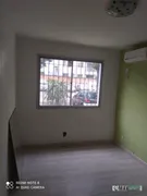 Apartamento com 2 Quartos à venda, 50m² no Jardim Sulacap, Rio de Janeiro - Foto 14