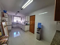 Apartamento com 4 Quartos à venda, 190m² no Parque Industrial, São José do Rio Preto - Foto 3