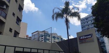 Loja / Salão / Ponto Comercial para alugar, 320m² no Jardim Paulista, São Paulo - Foto 2