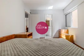 Apartamento com 2 Quartos à venda, 90m² no Vila Madalena, São Paulo - Foto 2