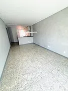 Apartamento com 3 Quartos à venda, 100m² no Jardim da Penha, Vitória - Foto 11