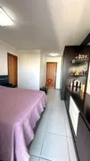 Apartamento com 3 Quartos à venda, 105m² no Santa Luíza, Vitória - Foto 7