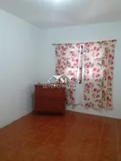 Casa com 5 Quartos à venda, 75m² no Mosela, Petrópolis - Foto 2