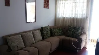 Casa com 3 Quartos à venda, 160m² no Móoca, São Paulo - Foto 3