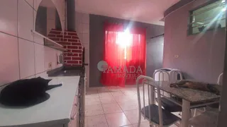 Sobrado com 4 Quartos à venda, 178m² no Jardim Tango, São Paulo - Foto 19