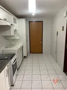 Apartamento com 3 Quartos para alugar, 112m² no Salinas, Fortaleza - Foto 16