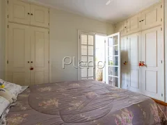 Casa com 4 Quartos à venda, 186m² no Parque Imperador, Campinas - Foto 17