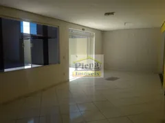 Loja / Salão / Ponto Comercial para alugar, 170m² no Jardim Santa Izabel, Hortolândia - Foto 2