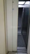 Prédio Inteiro com 22 Quartos para venda ou aluguel, 1381m² no Jardim Guanabara, Campinas - Foto 20