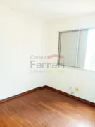 Apartamento com 2 Quartos à venda, 58m² no Mandaqui, São Paulo - Foto 11