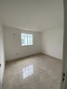 Casa com 2 Quartos para alugar, 64m² no Braz de Pina, Rio de Janeiro - Foto 4