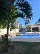 Apartamento com 3 Quartos à venda, 102m² no Bandeirantes, Cuiabá - Foto 41