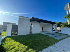 Casa de Condomínio com 3 Quartos à venda, 186m² no Residencial Ouroville, Taubaté - Foto 61