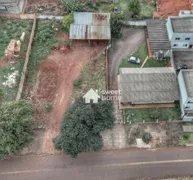 Terreno / Lote / Condomínio à venda, 1348m² no Neva, Cascavel - Foto 7