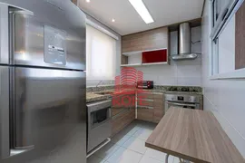 Apartamento com 3 Quartos à venda, 82m² no Chácara Santo Antônio, São Paulo - Foto 15