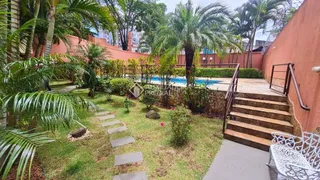 Apartamento com 1 Quarto à venda, 42m² no Vila Guarani, São Paulo - Foto 16