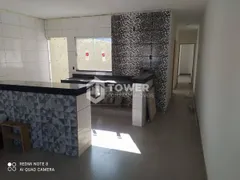 Casa com 2 Quartos à venda, 70m² no Laranjeiras, Uberlândia - Foto 2