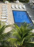 Apartamento com 3 Quartos à venda, 65m² no Praia do Cupe, Ipojuca - Foto 17