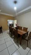 Casa com 3 Quartos à venda, 236m² no Jardim Heitor Rigon, Ribeirão Preto - Foto 4