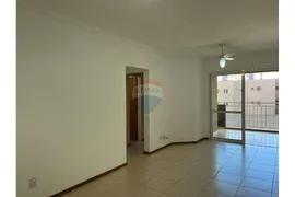 Apartamento com 2 Quartos para alugar, 81m² no Jardim Paulista, Ribeirão Preto - Foto 19