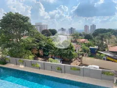 Apartamento com 2 Quartos à venda, 55m² no Parque Rural Fazenda Santa Cândida, Campinas - Foto 8