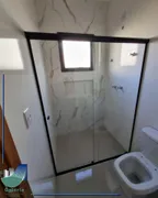 Casa de Condomínio com 3 Quartos à venda, 149m² no Quinta da Primavera, Ribeirão Preto - Foto 29