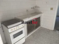 Apartamento com 2 Quartos à venda, 60m² no Quintino Bocaiúva, Rio de Janeiro - Foto 11