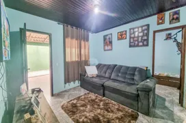 Casa com 3 Quartos à venda, 120m² no SAO GABRIEL, Colombo - Foto 2