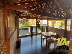 Casa com 2 Quartos à venda, 120m² no Jardim Bandeirantes, São Paulo - Foto 22