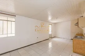 Galpão / Depósito / Armazém para alugar, 500m² no Boqueirão, Curitiba - Foto 12
