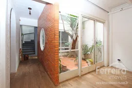 Casa com 3 Quartos para alugar, 174m² no Bom Fim, Porto Alegre - Foto 6