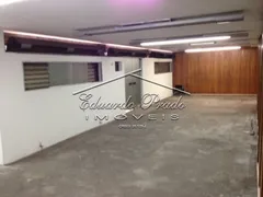 Loja / Salão / Ponto Comercial para alugar, 537m² no Casa Verde, São Paulo - Foto 10