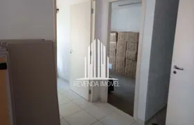 Conjunto Comercial / Sala à venda, 54m² no Moema, São Paulo - Foto 8