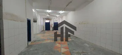 Prédio Inteiro para venda ou aluguel, 700m² no São José, Recife - Foto 8