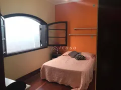 Casa com 3 Quartos à venda, 180m² no Vila São João, Caçapava - Foto 15