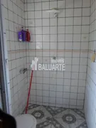 Terreno / Lote / Condomínio à venda, 550m² no Pedreira, São Paulo - Foto 7