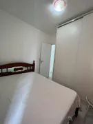 Apartamento com 3 Quartos à venda, 90m² no Candeal, Salvador - Foto 19