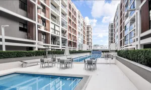 Apartamento com 3 Quartos à venda, 136m² no Tanque, Rio de Janeiro - Foto 13