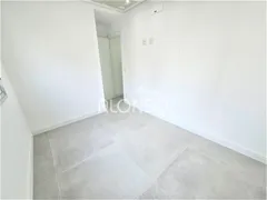 Apartamento com 3 Quartos para venda ou aluguel, 84m² no Umuarama, Osasco - Foto 22