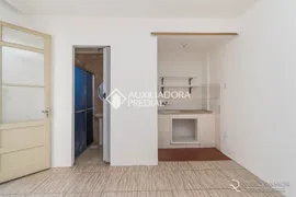 Kitnet com 1 Quarto à venda, 22m² no Centro Histórico, Porto Alegre - Foto 3