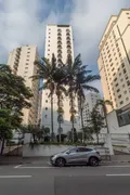 Apartamento com 3 Quartos para alugar, 92m² no Jardim Paulista, São Paulo - Foto 26