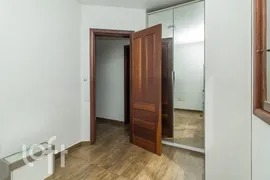 Casa de Condomínio com 2 Quartos à venda, 136m² no Setimo Ceu, Porto Alegre - Foto 20